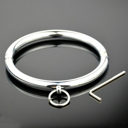 2291 collier soumission en - 2291|, de