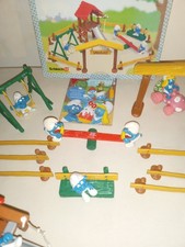 schtroumpf  schlumpf 