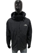 The North Face Veste Homme