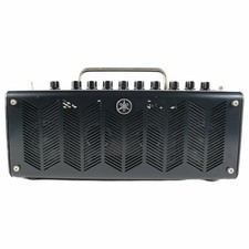 Amplificateur combo guitare