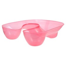 Bac À Shampoing Pour Lavabo