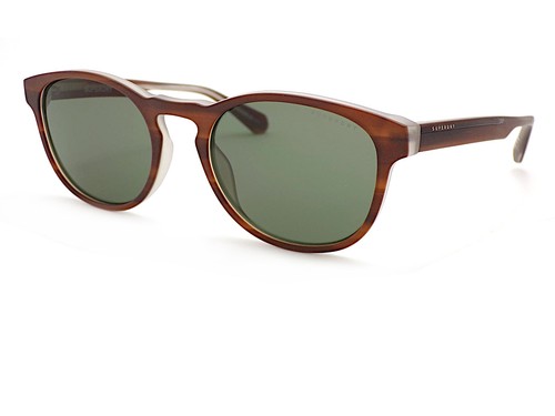 Superdry sds 5030 lunettes - 5030,