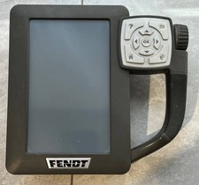 FENDT VARIO TERMINAL 7 G945.970.010.023 AGCO OPNT02001CAN0F14