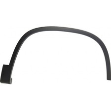 For Volkswagen Tiguan Fender