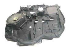 LEVE-VITRE ELECTRIQUE AVANT