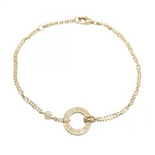 Bracelet CARTIER Love Circle