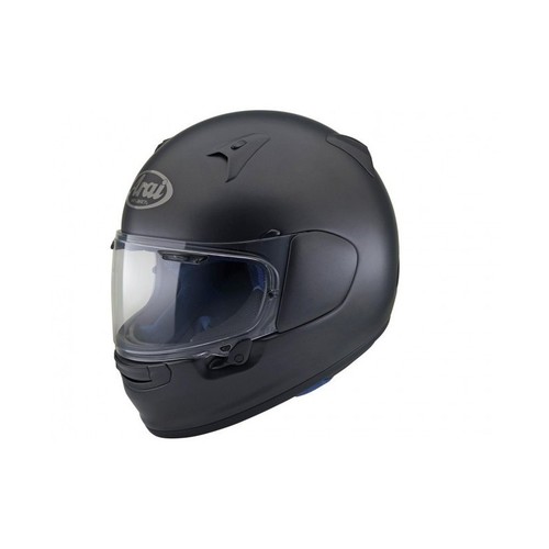 Casque arai profile neuf - profile, v