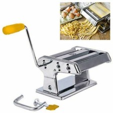 X Machine À Pâtes Fraîches