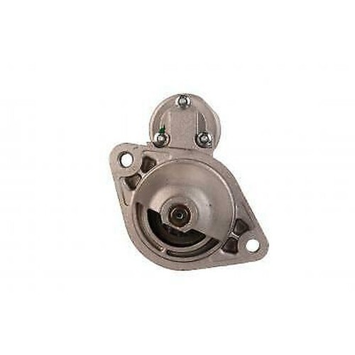 Pour opel corsa astra - d, &