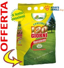 ALFE - Engrais Pour Gazon