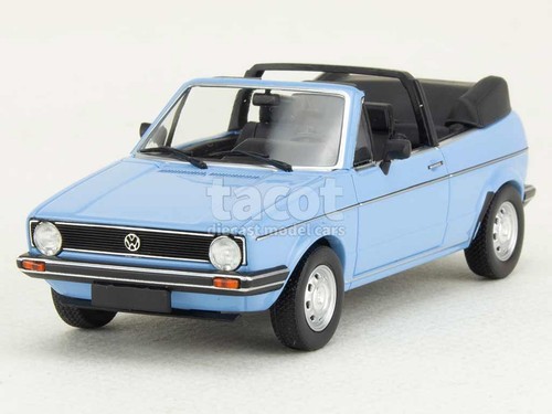 Volkswagen golf cabriolet - volkswagen,