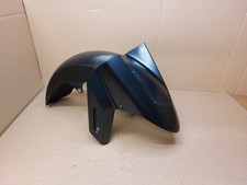 garde boue avant origine