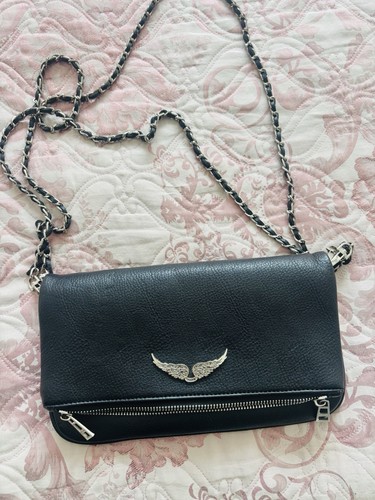 Zadig voltaire sac - &,