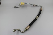 Genuine BMW E36 325td M51 325tds M51 Pressure Hose Pressure Line NOS 32411138398