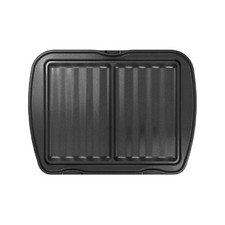 lagrange plaques 2 croque