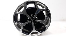 22902666 WHEEL RIM / 22902666 / 22902666 / 1603146 FOR OPEL AMPERA EXCELLENCE