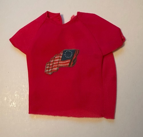 Poupée barbie blouse - barbie,
