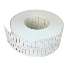 Profilé de rive Arch-Flex 100, angle flex 1 rouleau 30,5m de profilé d'angle PVC