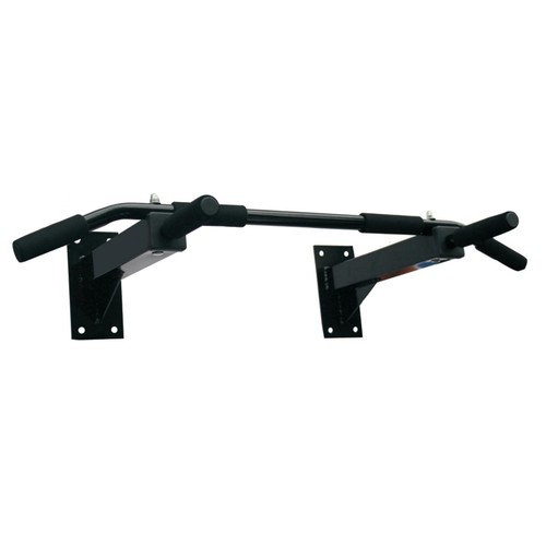 Barre traction murale - de,