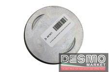 Piston Ducati Monster