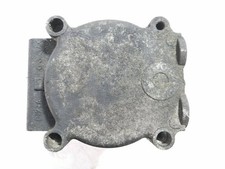 1L3H19D786AA compresseur clim