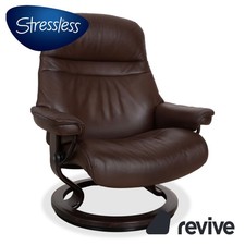 Stressless Sunrise Fauteuil