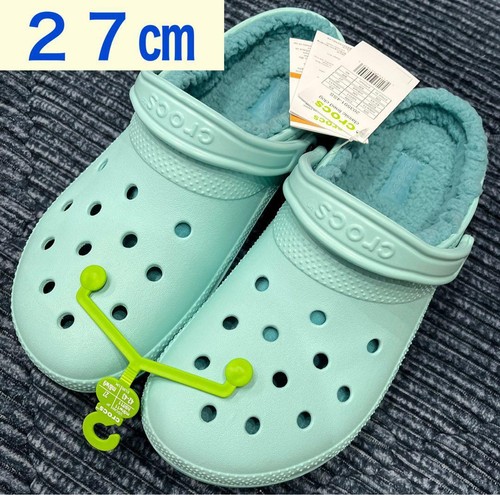 Sandales sabots crocs - à,