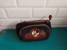 0309238 Disneyland Paris