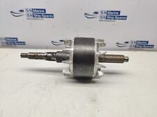 Hobart Rotor Assembly