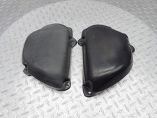 1976 74-78 Honda CB550 CB 550 Left Right Side Fairing Cover Cowl Panel Body