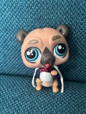 Littlest Pet Shop Single