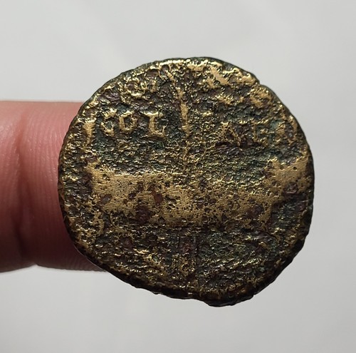 148 nimes 17 68g - ~, de