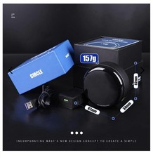 MAST - Alimentation Circle