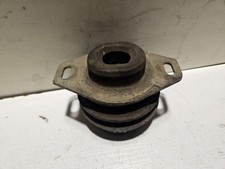 Citroen XM 1998 Diesel Support