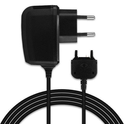 Cordon alimentation pour - pour, sony