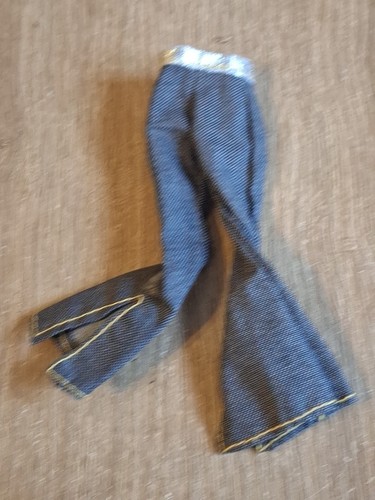 Vêtements barbie ken - vêtements,