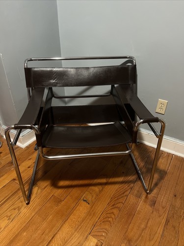 Vintage gavina knoll - vintage,