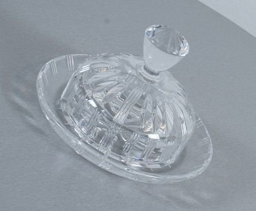 Noble cloche beurre - cloche, en