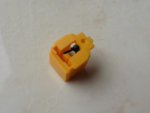 5801 diamant garrard - diamant, 3601