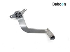 Pédale de frein Honda CBR