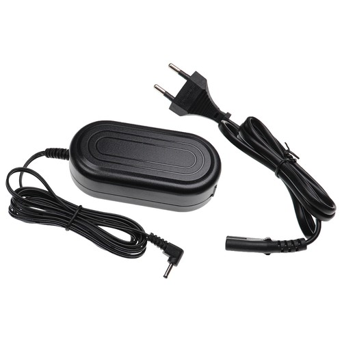 Chargeur pour canon - chargeur, powershot