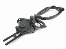 CONTACTEUR DE BEQUILLE