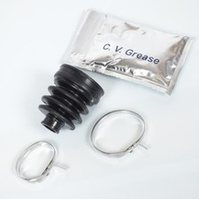 Soufflet de cardan avant intérieur pour Quad Yamaha 350 Bruin 2004-2006 neuf