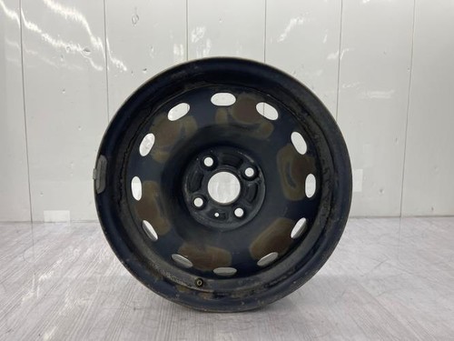 Jante opel agila 93193924 - agila, b