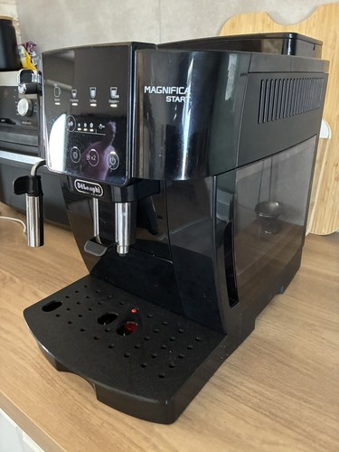 Machine café delonghi - machine,