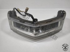 Feu arrière NECO ONE SX 2023