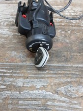 2014 14 Can-Am Spyder RT-S SMB 1330 Ignition Switch Dess Control Module Good