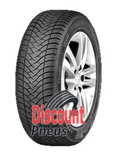 Triangle ta01 215 r17 95w - triangle,