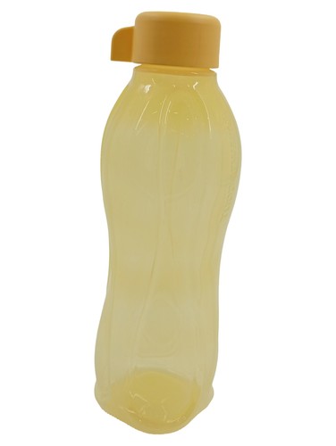 Tupperware gourde tupperwato - tupperware,