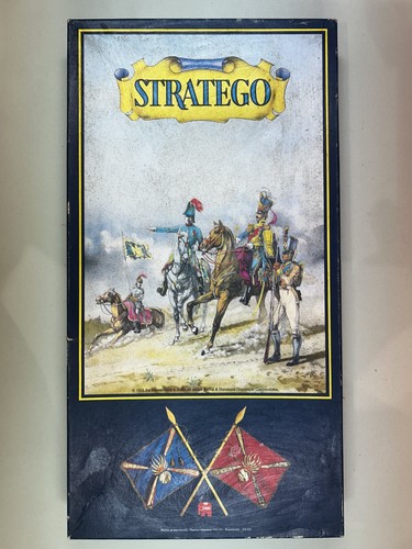 Jeu société ancien - jeu,